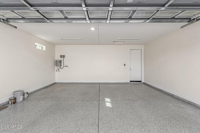 2654 N LEMA Drive, Mesa, AZ 85215