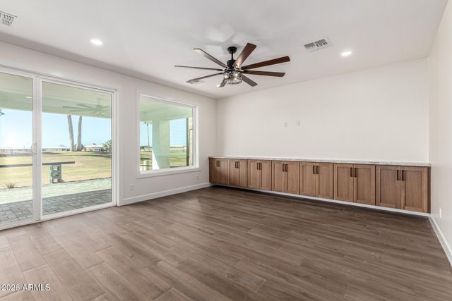 2654 N LEMA Drive, Mesa, AZ 85215