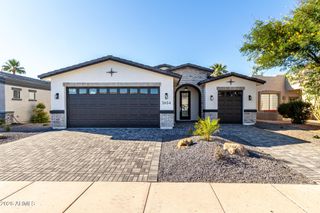 2654 N LEMA Drive, Mesa, AZ 85215