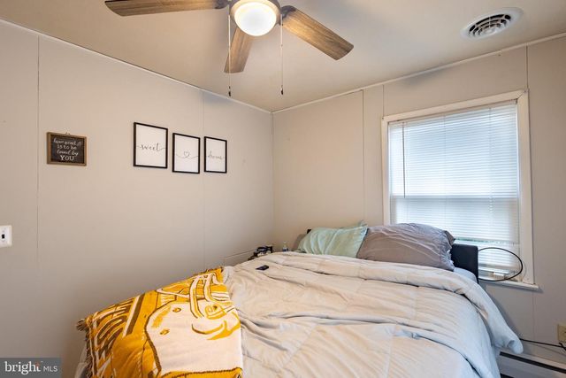 1421 SANDHILL RD, Lebanon, PA 17046