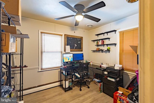 1421 SANDHILL RD, Lebanon, PA 17046