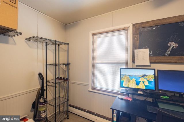 1421 SANDHILL RD, Lebanon, PA 17046