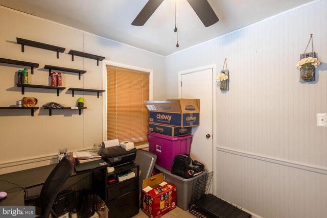 1421 SANDHILL RD, Lebanon, PA 17046