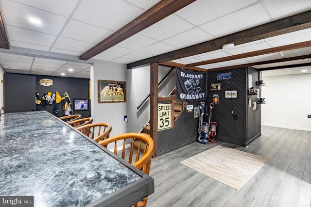 1421 SANDHILL RD, Lebanon, PA 17046