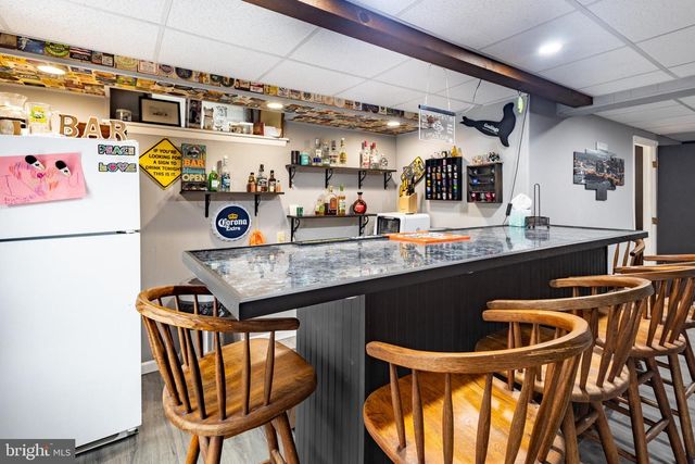 1421 SANDHILL RD, Lebanon, PA 17046