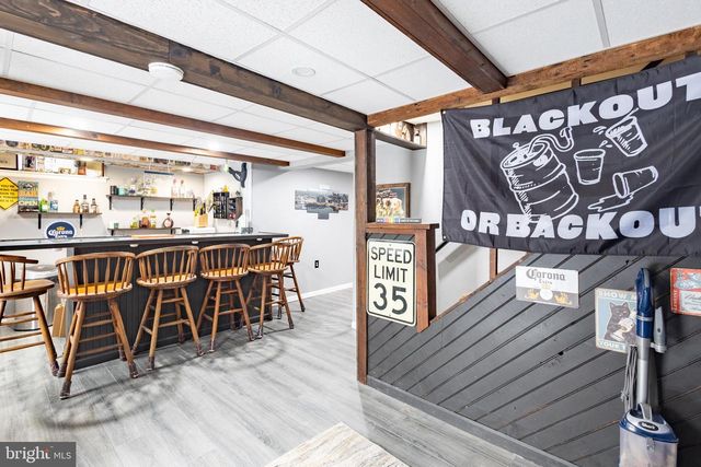 1421 SANDHILL RD, Lebanon, PA 17046