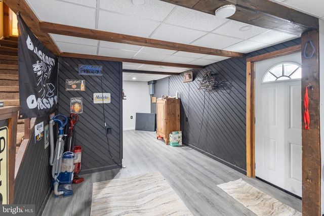 1421 SANDHILL RD, Lebanon, PA 17046