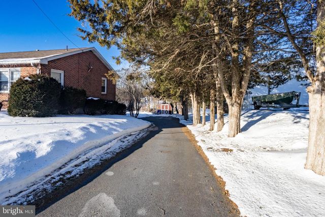 1421 SANDHILL RD, Lebanon, PA 17046