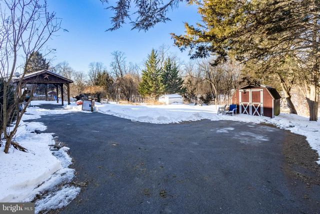 1421 SANDHILL RD, Lebanon, PA 17046