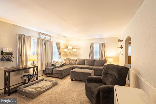 1421 SANDHILL RD, Lebanon, PA 17046