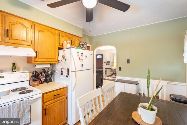 1421 SANDHILL RD, Lebanon, PA 17046