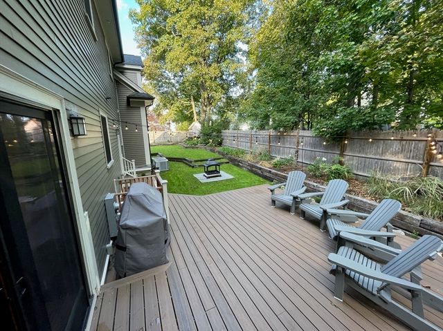 75 Auburn St, Newton, MA 02466