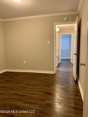 3273 Old Brandon Road, Pearl, MS 39208