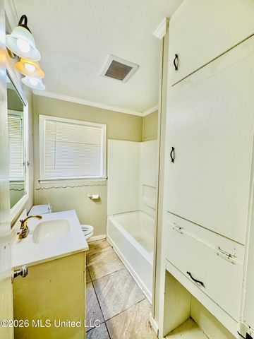 3273 Old Brandon Road, Pearl, MS 39208