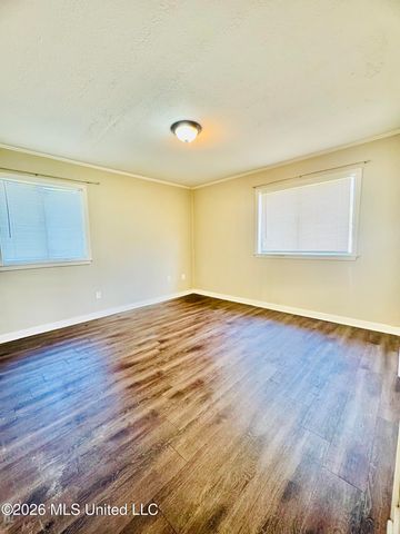 3273 Old Brandon Road, Pearl, MS 39208