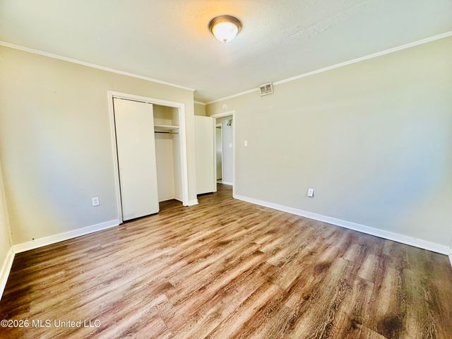 3273 Old Brandon Road, Pearl, MS 39208