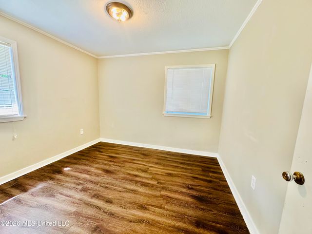 3273 Old Brandon Road, Pearl, MS 39208