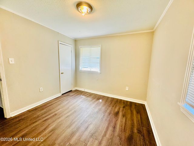 3273 Old Brandon Road, Pearl, MS 39208
