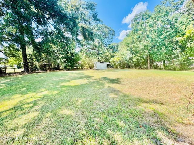 3273 Old Brandon Road, Pearl, MS 39208