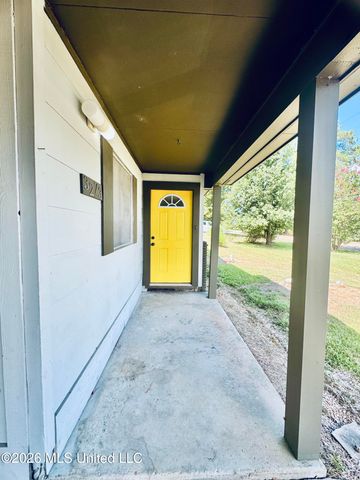 3273 Old Brandon Road, Pearl, MS 39208