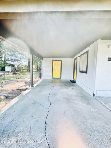 3273 Old Brandon Road, Pearl, MS 39208