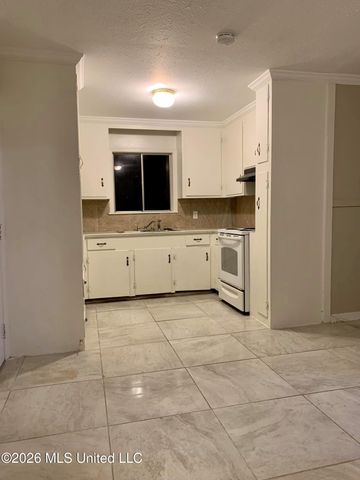 3273 Old Brandon Road, Pearl, MS 39208
