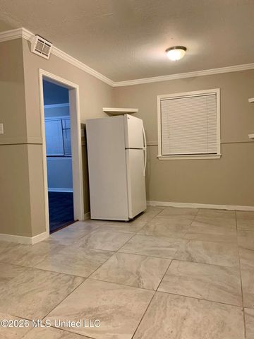 3273 Old Brandon Road, Pearl, MS 39208