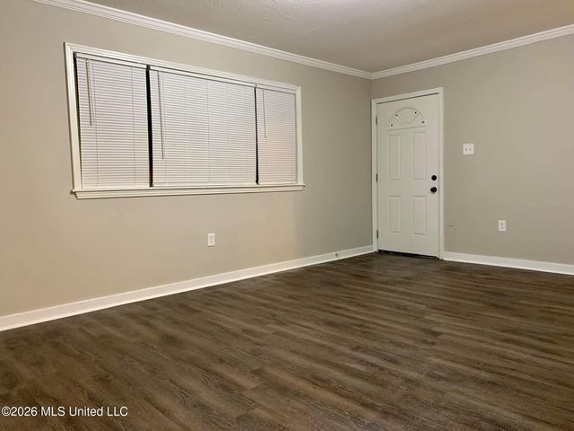 3273 Old Brandon Road, Pearl, MS 39208