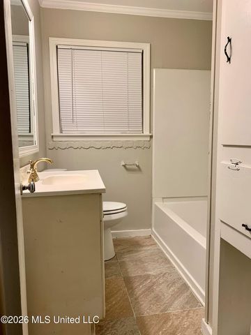 3273 Old Brandon Road, Pearl, MS 39208