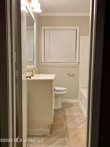 3273 Old Brandon Road, Pearl, MS 39208