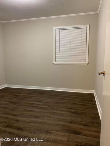 3273 Old Brandon Road, Pearl, MS 39208