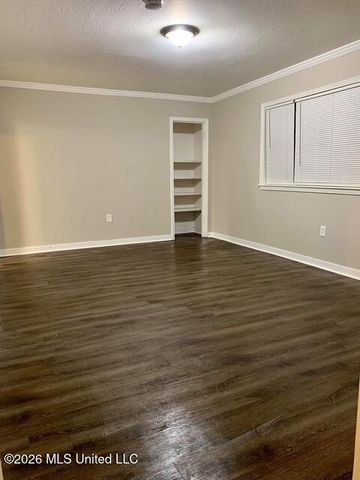 3273 Old Brandon Road, Pearl, MS 39208