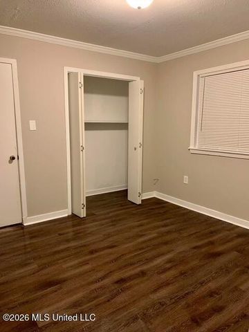 3273 Old Brandon Road, Pearl, MS 39208
