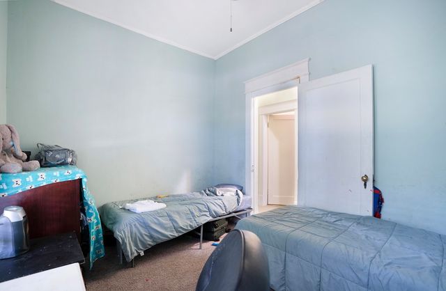 2008 S Main St, Hopkinsville, KY 42240