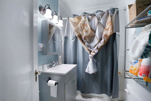 2008 S Main St, Hopkinsville, KY 42240