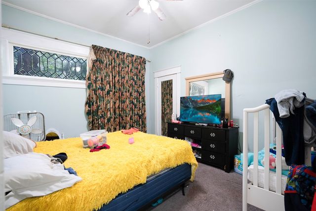 2008 S Main St, Hopkinsville, KY 42240