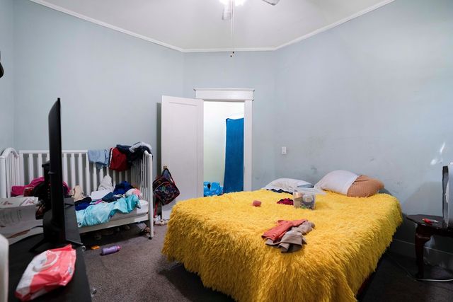 2008 S Main St, Hopkinsville, KY 42240