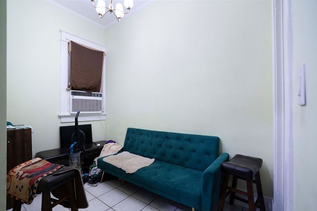 2008 S Main St, Hopkinsville, KY 42240