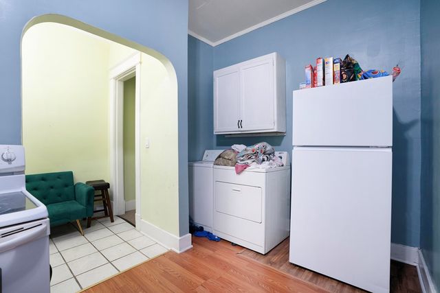 2008 S Main St, Hopkinsville, KY 42240