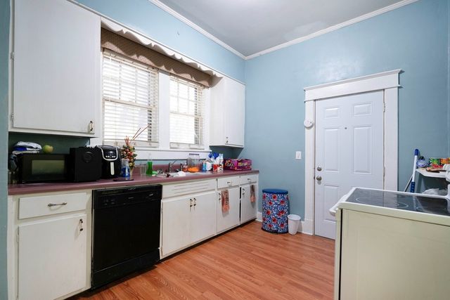 2008 S Main St, Hopkinsville, KY 42240