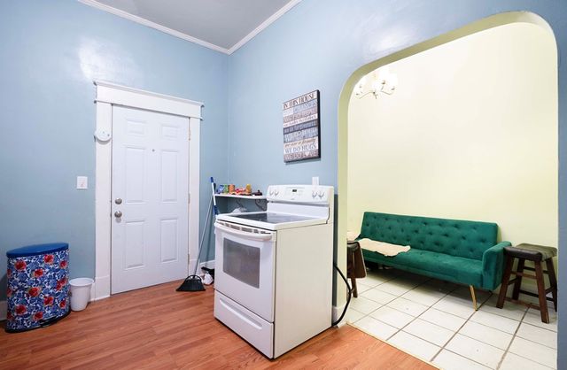 2008 S Main St, Hopkinsville, KY 42240