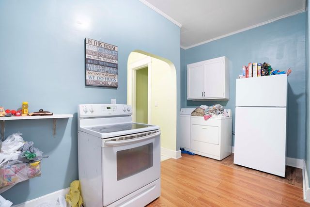 2008 S Main St, Hopkinsville, KY 42240