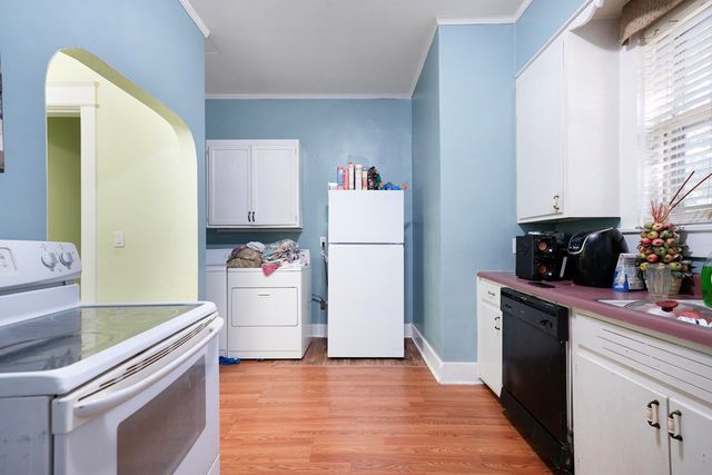 2008 S Main St, Hopkinsville, KY 42240