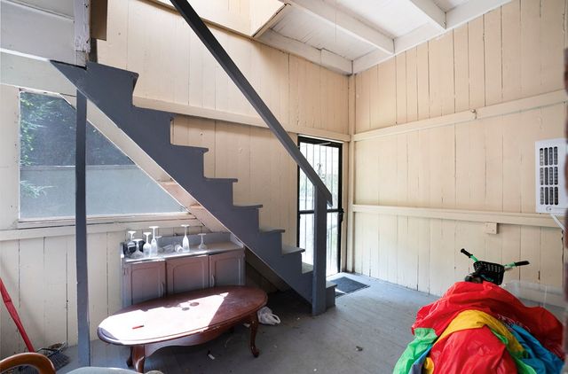 2008 S Main St, Hopkinsville, KY 42240