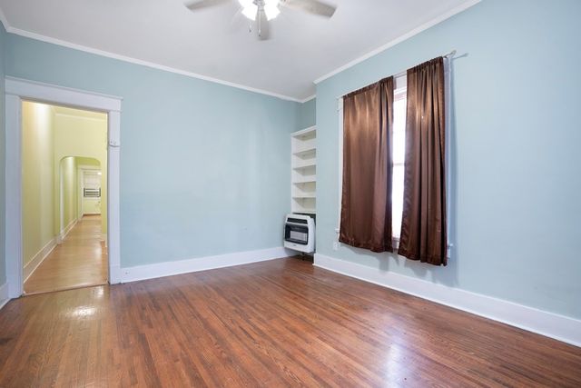 2008 S Main St, Hopkinsville, KY 42240