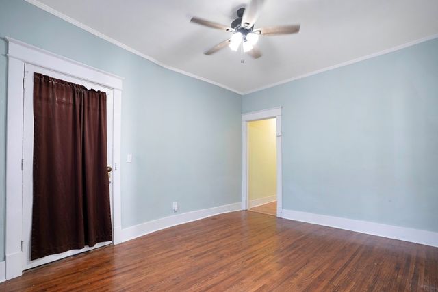 2008 S Main St, Hopkinsville, KY 42240