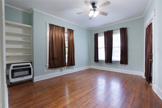 2008 S Main St, Hopkinsville, KY 42240