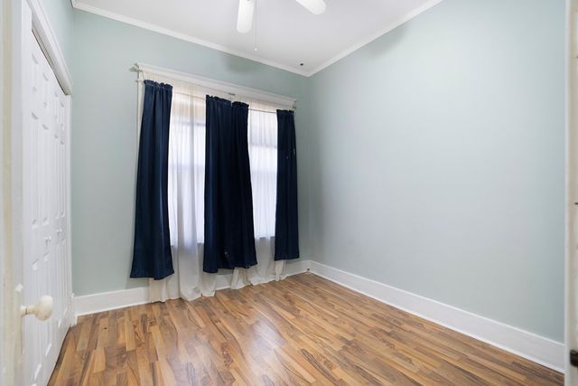 2008 S Main St, Hopkinsville, KY 42240