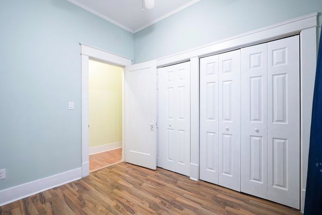 2008 S Main St, Hopkinsville, KY 42240