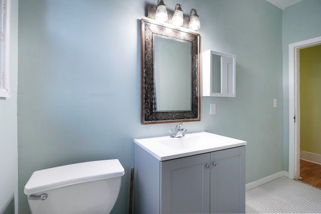 2008 S Main St, Hopkinsville, KY 42240